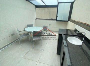 8479_iY3ohnB5n4_847965d4d6512d068.jpg · STUDIO  COM VARANDA, NOVO E TODO MOBILIADO