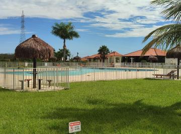 Terreno , Araruama · Lote Ótimo em Condomínio - Araruama RJ.
