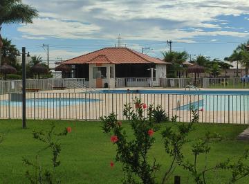 Terreno , Araruama · Lote Ótimo em Condomínio - Araruama RJ.