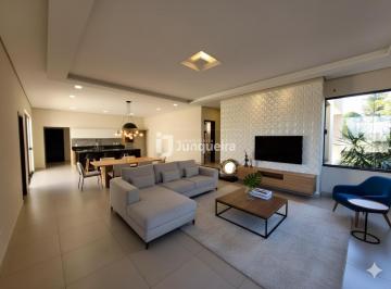Casa · 380m² · 3 Quartos · 4 Vagas · Casa à venda, 3 quartos, 1 suíte, 4 vagas, Santa Olímpia - Piracicaba/SP