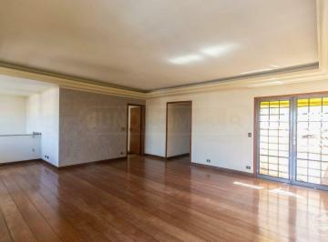 Casa · 270m² · 3 Quartos · Casa Comercial à venda, 3 quartos, 1 suíte, Paulicéia - Piracicaba/SP