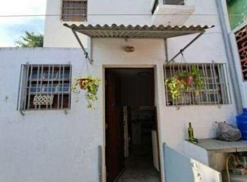 Casa · 100m² · 2 Quartos · 2 Vagas · Brooklin Vila Cordeiro Sobrado próximo Av. Jornalista Roberto Marinho
