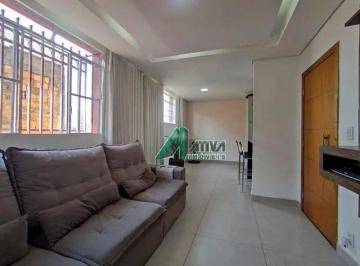16099d345bbeabd2bdc9553b5507b67a869d7263 · Apartamento com 2 dormitórios à venda, 87 m² por R$ 390.000,00 - Ipiranga - Belo Horizonte/MG