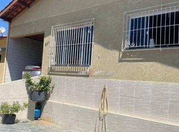 f18deee27b801ebcc7cd014c906eea54e6112786 · Casa à venda - Atibaia/SP