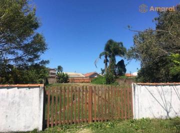 35cf17ee0ad7863b3216f7a14ad27ec043ed0c54 · Terreno à venda, 900 m² por R$ 1.450.000,00 - Centro - Guaratuba/PR