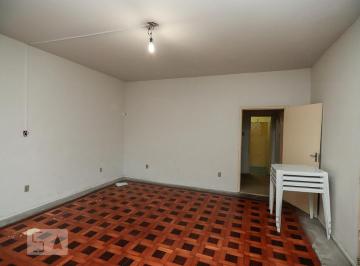 Casa · 484m² · 5 Quartos · 4 Vagas · Casa à Venda - Piedade, 5 Quartos,  484 m² - Rio de Janeiro