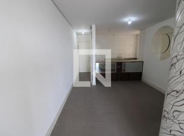 Apartamento · 147m² · 3 Quartos · 2 Vagas · Apartamento à Venda - Vila Maria , 3 Quartos,  147 m² - São Paulo