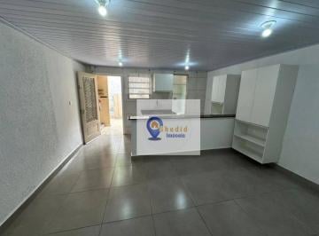 a2855098d649917b59376dd5b06eaf52c3dd04b0 · Casa com 1 dormitório para alugar, 50 m² por R$ 1.400,02/mês - Vila Rui Barbosa - São Paulo/SP