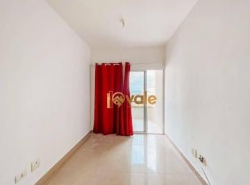 69c36586e9ea581f380b5c3a4f475b84a5b8c2cb · Apartamento com 3 dormitórios, 80 m² - Villa Branca - Jacareí/SP