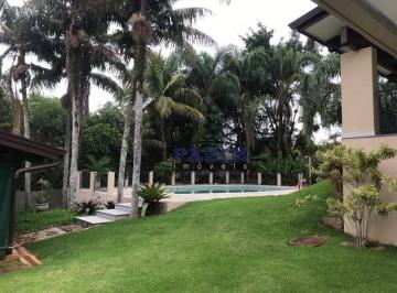 939c4385234a408790aa7daa1912138c050ef637 · Casa com 4 suítes à venda, 514 m² - Condomínio Estância Marambaia - Vinhedo/SP