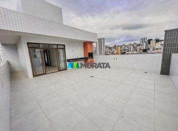 6898_iCix5hPBI2S888T14e9u8_689865d4f94c5f247.jpg · Imoveis - no Prado