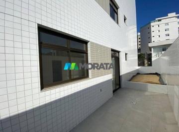 6896_iQG4c5_689665d4d78824ec1.jpg · Imoveis - no Prado
