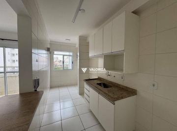 88d43f3bb2989641984bbd9d86832ce73180ae31 · Apartamento com 2 dormitórios para alugar, 45 m² por R$ 1.946,00/mês - Jardim das Magnólias - Soroca