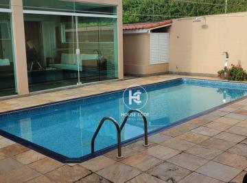 c9f4d2cd1e2c6c70ef27e8e5cb19f40c82aecc8d · Casa à venda, 341 m² por R$ 1.350.000,00 - Jardim São Paulo II - Cotia/SP