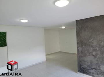 Casa · 118m² · 3 Quartos · 2 Vagas · Sobrado à venda 3 quartos 3 suítes 2 vagas Demarchi - São Bernardo do Campo - SP