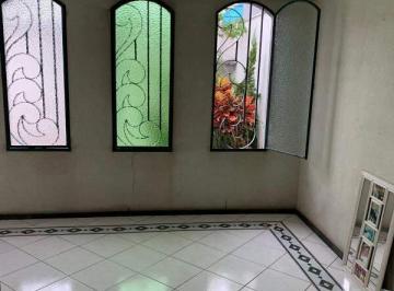 Casa · 408m² · 4 Quartos · 4 Vagas · Casa Térrea à venda 4 quartos 3 suítes 4 vagas Assunção - São Bernardo do Campo - SP