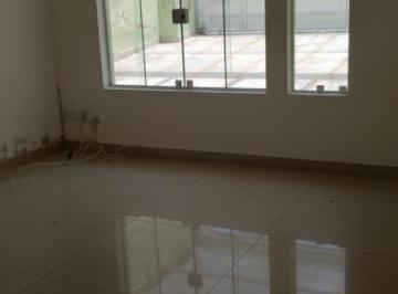 Casa · 160m² · 3 Quartos · 2 Vagas · Sobrado à venda 3 quartos 2 suítes 2 vagas Assunção - São Bernardo do Campo - SP