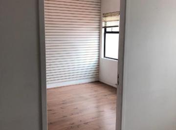 Comercial · 32m² · 1 Vaga · Sala à venda 1 vaga Jardim Bela Vista - Santo André - SP