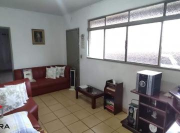 Casa · 113m² · 3 Quartos · 2 Vagas · Casa Térrea à venda 3 quartos 2 vagas Maracanã - Santo André - SP