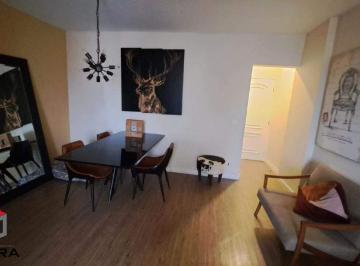 Apartamento · 110m² · 3 Quartos · 2 Vagas · Apartamento para aluguel 3 quartos 1 suíte 2 vagas Chácara Inglesa - São Bernardo do Campo - SP