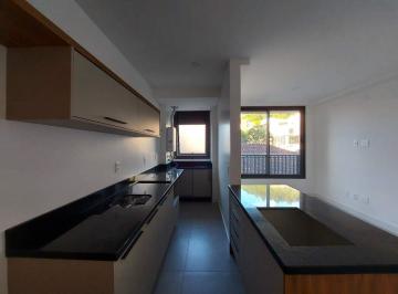 Apartamento · 61m² · 2 Quartos · 1 Vaga · Aluguel | Apartamento 2 suítes