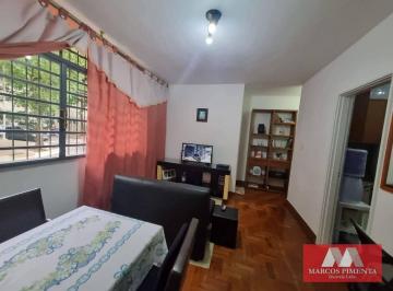 6b947e963f83e0b288704b9eec5587df7920237a · Apartamento com 2 dormitórios à venda, 122 m² por R$ 532.000,00 - Bela Vista - São Paulo/SP