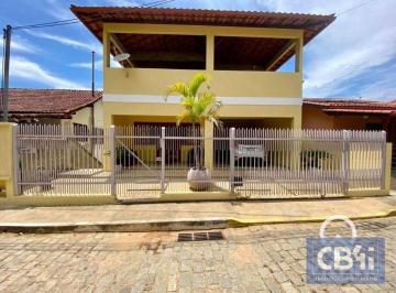 e5756cc15b298f4588fd97e1118216b6670dba38 · Casa com 4 dormitórios à venda, 460 m² por R$ 863.000,00 - Patrimonio - Duas Barras/RJ