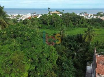 Terreno · 450m² · Excelente Terreno em Condomínio Vista Mar