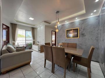 6da64e2bad356a5ec76a9c28a074a3eda0d39f9d · Apartamento com 3 Quartos (1 Suíte), 67 m² por R$ 230.000 - Passaré - Fortaleza/CE