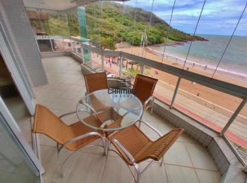 Apartamento à venda, 4 quartos, 4 suítes, 4 vagas, Praia do Morro - Guarapari/ES · Apartamento à venda, 4 quartos, 4 suítes, 4 vagas, Praia do Morro - Guarapari/ES