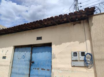 imagem-1 · Imóvel ideal para construir kitnet-Hotel Casa de Rua com 3 Quarto(s) por R$ 550.000 no setor Setor C