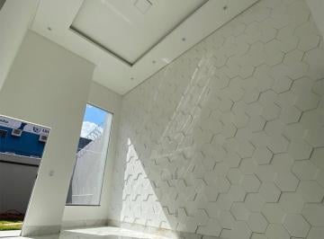 imagem-1 · 2 Casas Casa de Rua com 3 Quarto(s) por R$ 370.000 no setor Garavelo Residencial Park IN14066