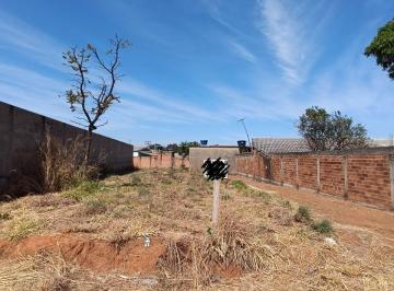 imagem-1 · Lote Loteamento Aberto à Venda, 386 por R$ 115.000 no setor Goiânia Park Sul IN14414