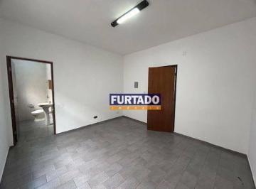 db5558decb53ac25af8dbce51383dfab4f22896b · Sala para alugar, 25 m² - Vila Pires - Santo André/SP