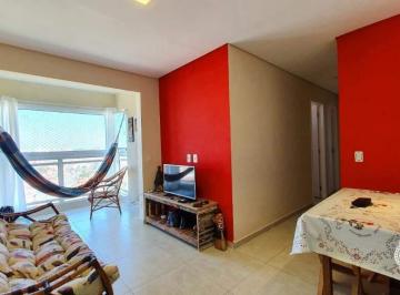 Apartamento · 56m² · 2 Quartos · 1 Vaga · Apartamento para aluguel com 2 quartos no bairro Guarda Civil 