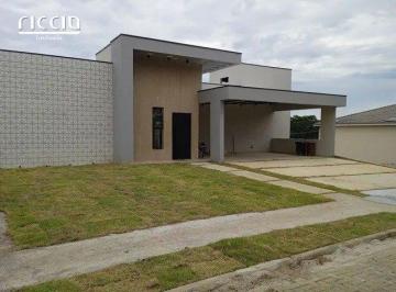 12831_iYB53q_1283165d4d73b64f56.jpg · Casa à venda - no Alto da Ponte