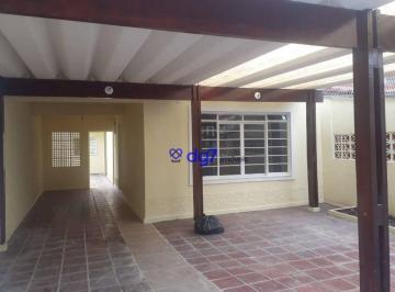 88f5c9b37b0ffbae77c55ff5f4a1c0aa3b4acc73 · Casa com 3 dormitórios à venda, 220 m² - Rio Pequeno - São Paulo/SP