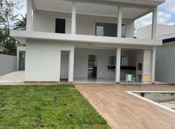 Imagem do Imóvel · SOBRADO COM 4 SUÍTES DENTRO DE CONDOMINIO FECHADO NO HORTO.