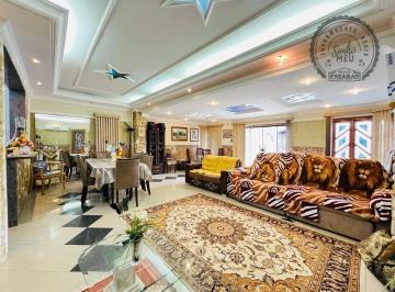 9bd7fa3a63aa34726cd399749668c3e2f5987b99 · Casa na  Aviação - Praia Grande/SP