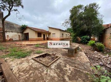 a39609074683418696ed9d77c16a4ba7c37a3373 · Casa com 3 dormitórios à venda, 282 m² por R$ 1.100.000,00 - Centro - Itapuí/SP