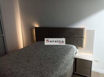 557319c3264eff11b531db07b69528b0bf4560ad · Sobrado com 2 dormitórios à venda, 107 m² por R$ 530.000 - Vila Cecília Maria - Santo André/SP