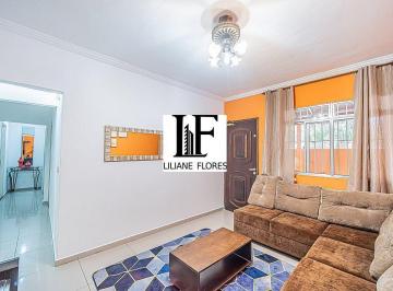 Casa · 136m² · 3 Quartos · 2 Vagas · Casa com 3 Quartos à venda, 136 m² por apenas R$ 570.000,00