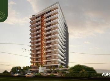 Photo 1 · Apartamento à venda na planta com 3 suítes - Ed. Jardins da Brava
