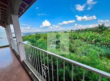 bc612c1d025ce029719cceb331658976cb875629 · Casa com 5 quartos à venda, 275 m² por R$ 1.600.000 - Caminhos de San Conrado - Campinas/SP