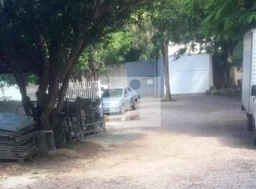 f766512e067dd13c2e59edd708c2108bfadcd15c · Terreno à venda, 2057 m² por R$ 5.000.000,00 - Sousas - Campinas/SP
