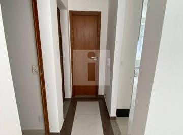 ea8d9f7de47abb3d8806ae03c688666a5fd13dc1 · Apartamento com 2 quartos à venda - Loteamento Nova Espírito Santo - Valinhos/SP
