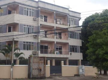 cd9a3f50e9fdb3f913ef1714ccb4faac08eec56e · Apartamento com 3 dormitórios à venda, 115 m² por R$ 470.000,00 - Vila Valqueire - Rio de Janeiro/RJ
