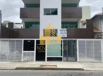 Apartamento · 208m² · 3 Quartos · 4 Vagas · Apartamento à venda - em Santa Amélia