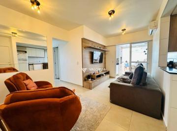 ea89b79e6c48071a594015bc208e3a9084778523 · Apartamento com 3 dormitórios à venda, 80 m² por R$ 825.000,00 - Condomínio Raizes Campolim - Soroca