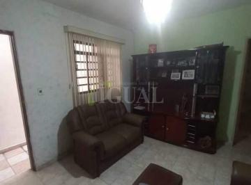 Casa · 250m² · 4 Quartos · 4 Vagas · Casa Térrea Próximo à Av. Itamarati Ótima Localização, Terreno 10X25